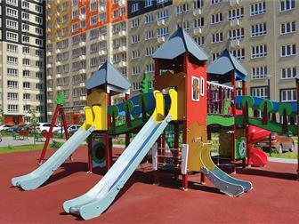 ��������� 2-����,  ��������, �������� 53, 92 �2 � ���������� ����������� � 20 ���,  ����������� �� �,  ����������,  �������� ������� ������� � �������������� ��������� � ��������