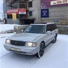 Toyota Crown 2.5 AT, 1990, 300 000 