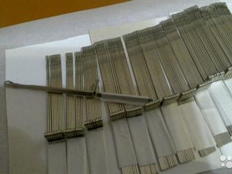      Silver Reed 5,  ,    180 ,    1 ,  