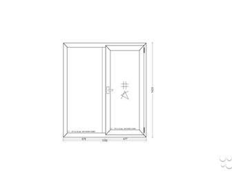      VEKA EuroLine 3-,  32      -,  1355 ,  1420 ,    -  