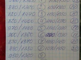 /,      ,  ,         ! LG  60,  !  ,  
