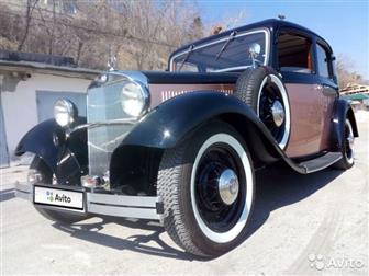 - 1935  ,   ,    Mercedes-Benz 200W21,     ,    ,  