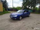 Ford Mondeo 1.8, 2005, 235000