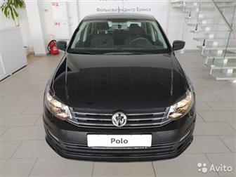      Volkswagen Polo!, , ,   ,          