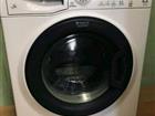   Hotpoint Ariston. 6 