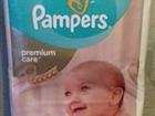  Pampers 3- (60 )