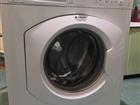 Hotpoint Ariston 5 