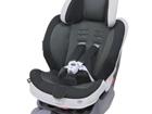  Ailebebe Swing Moon Black/Grey(9-25 )