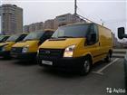 Ford Transit 2.2, 2013, 98166