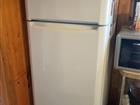  Indesit