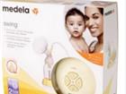  Medela Swing