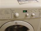   Indesit 5 