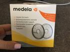   Medela