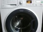   Hotpoint Ariston