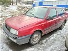 Volkswagen Golf 1.8, 1993, 100000