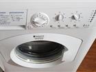   Hotpoint Ariston