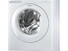     Indesit bwse 61051