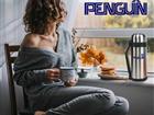         Penguin  Mimi 76664831  