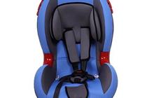   - KS-512 IsoFix (9-25 )