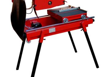 ������ foto ������ ������ ��� ����� ������ (���������) ������������� 70265640 � ������