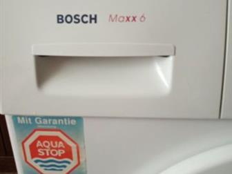   BOSCH   6,   ,  