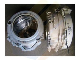                Koyo, NTN, SKF,     
