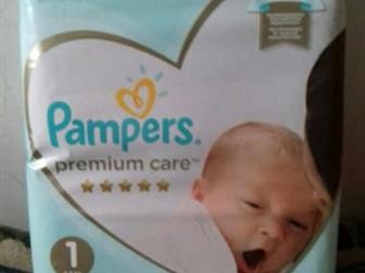    Pampers 27 ,  - 250 ,   Pampers 1-  (72 ) - 700 ,  , :   