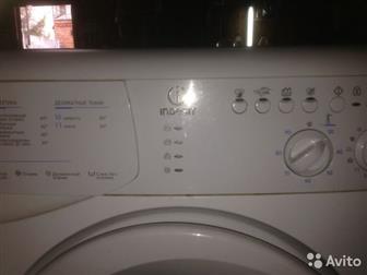   WISL102,   ,   ,   ,  