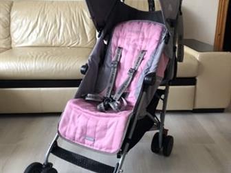   ,    Maclaren quest,    ,              