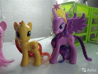 !!! my little pony,     ,   250,  200: /  