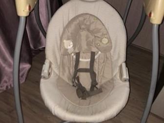  - Graco Lovin Hug   Lovin Hug     Graco      ,  