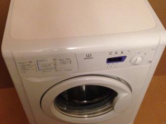   INDESIT wise 10  5 , 1000  604085 3 ,   ,   ,    ,  ,  