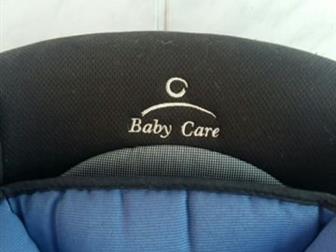    Baby care  0  25 ,    ,        ,  , : /  