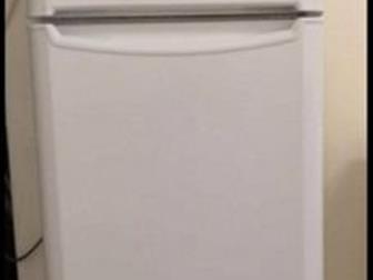   INDESIT    ,   ,   150 ,   ,  