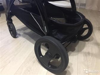 Made  in Italy ????,   Peg Perego Book plus, 2 in 1,    ,     ,   Galaxy,    ,     