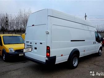 FORD TRANSIT 24003 (115 , , ) , 6 ,   ,   ,  2500 ,  ,  ,       ,     