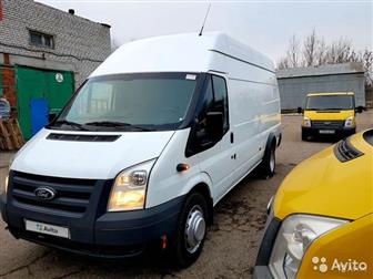 FORD TRANSIT 24003 (115 , , ) , 6 ,   ,   ,  2500 ,  ,  ,       ,     