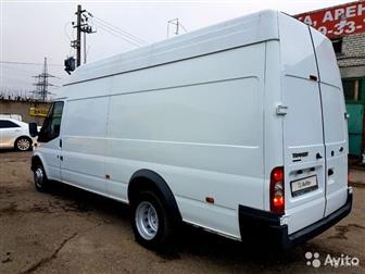 FORD TRANSIT 24003 (115 , , ) , 6 ,   ,   ,  2500 ,  ,  ,       ,     