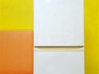   Pozis   ,   ,      ,   185 ,   ,  