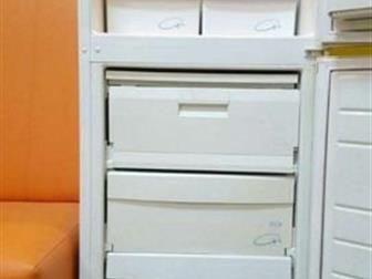   Pozis   ,   ,      ,   185 ,   ,  