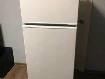  164,     ,   ,   ,   ,    
