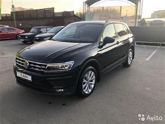 Volkswagen Tiguan ????   2017, ,  ? 42, 1, 4 2WD  connect:- 3   ??-   ?? -    ?? - Bluetooth  