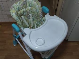    happy baby  , ,    ,   ,    ,    