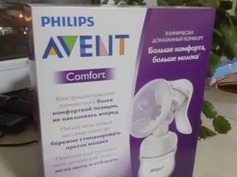 !   ,      (    ),   Philips Avent  SCF330/40*    