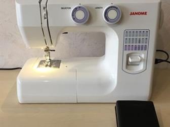   , / 1 ,      Janome 943-05s,   ,/ 1 ,  5500,  