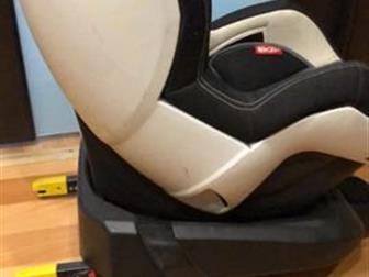    , 0-18 3 ,   isofix  , ,   ,   ,   ,  