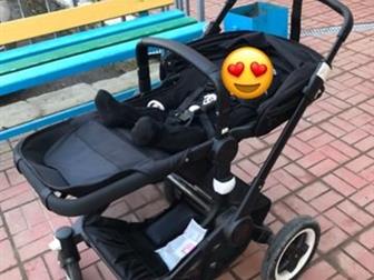  2  1 Bugaboo Buffalo,  ,     ,    ,   1,5 ,   ,    ,  