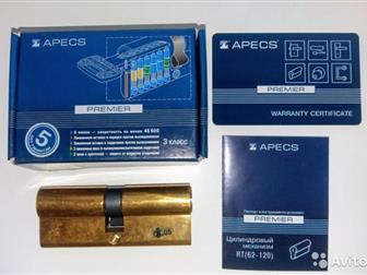    Apecs Premier RT-80,  ,  35*10*35,  -,   /,   ,    3,   