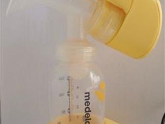      (Medela Mini Electric)     ,      ,    