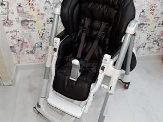   Peg Perego Prima Papa Best  ,   ,      : * 8   ;* 3 : ,  